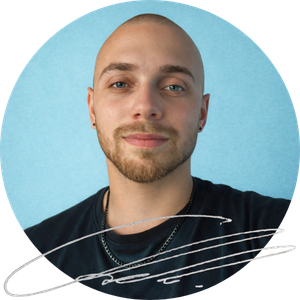 Jakub Nowicki – Tepovače Jablunkov